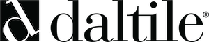 daltile logo