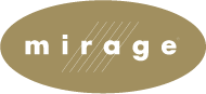 mirage hardwood flooring